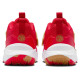 Nike Team Hustle D 12 (GS)